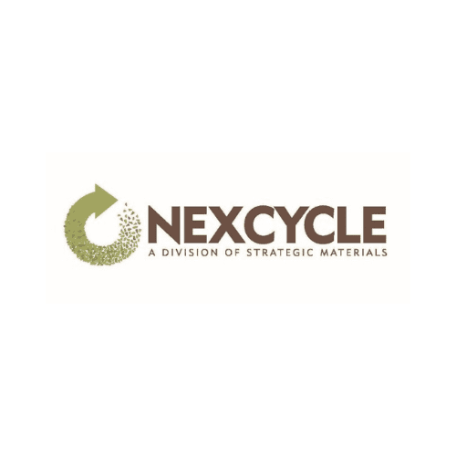 Nexcycle